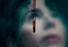 Bring Her Back – Torna da me – Recensione del film di Danny e Michael Philippou con protagonista Sally Hawkins