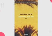 Verrà l’alba, starai bene – Recensione del nuovo romanzo di Gianluca Gotto