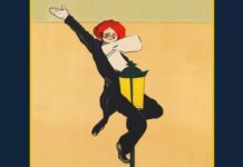 Piomba Libera Tutti – Recensione del nuovo romanzo di Marco Malvadi con i protagonisti del Bar Lume