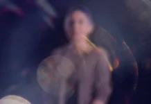 40 + 10: la Settimana Internazionale della Critica festeggia il futuro (con rabbia e amore) – Presentazione del Programma 2025