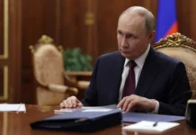 Cartolina da Venezia 82 – Giorno 5 : Marchettari, inviati e illusioni da festival: cronache dal Lido di Venezia