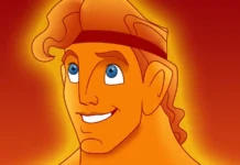 Cartolina da Venezia 82 – Giorno 3 : Le sette fatiche dell’inviato festivaliero a Venezia 82