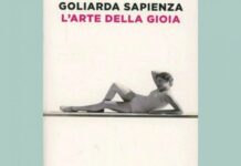 L’Arte della Gioia – Recensione del romanzo postumo divenuto poi un cult di Goliarda Sapienza