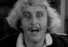 Cartolina da Venezia 82 – Giorno 4 : calma piatta al Lido (ma i film ci fanno discutere)