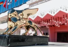 Cartolina da Venezia 82 – Giorno Zero : promesse estive e ansie festivalieri