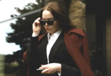 Cartolina da Venezia 82 – Giorno 2 : Tutto ha un prezzo. Anche ai festival