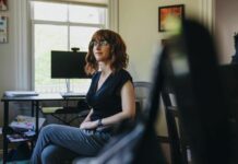 Una di Famiglia -Nella Casa dei Segreti -Finchè morte non ci separi – Recensione sulla trilogia dei romanzi di Freida McFadden con protagonista l’ex detenuta Millie