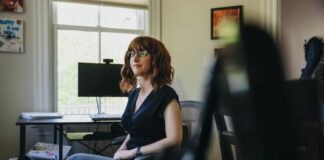 Una di Famiglia -Nella Casa dei Segreti -Finchè morte non ci separi – Recensione sulla trilogia dei romanzi di Freida McFadden con protagonista l’ex detenuta Millie