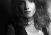 La regola dell’ortica – Recensione del romanzo d’esordio di Nunzia Scalzo