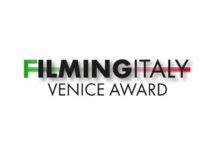 Venezia 82-Filming Italy Venice Award 2025: al Lido si premia il talento che lascia il segno