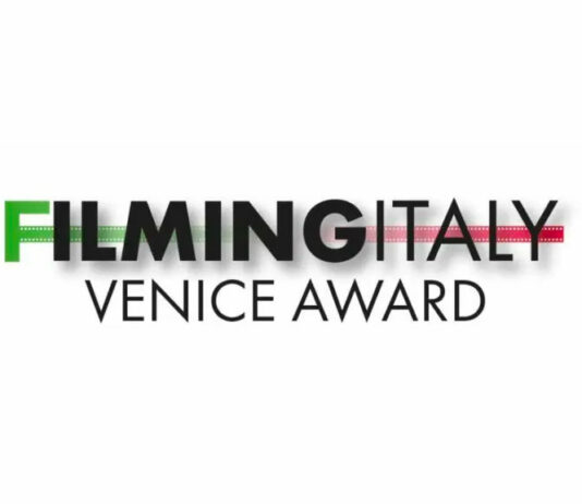 Venezia 82-Filming Italy Venice Award 2025: al Lido si premia il talento che lascia il segno