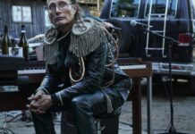 L’Ultimo Vichingo – Mio fratello è un Vichingo – Recensione del nuovo film dida Anders Thomas Jensen con Mads Mikkelsen