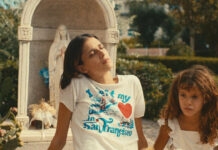 Il rapimento di Arabella – Recensione del nuovo film di Carolina Cavalli con Benedetta Porcaroli