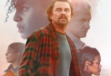 Una Battaglia dopo l’altra – Recensione del nuovo film di Paul Thomas Anderson con Leonardo Di Caprio e Sean Penn