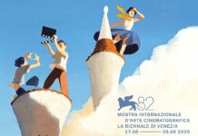 Cartolina da Venezia 82 – Giorno 10 : è tempo di pronostici?