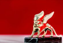 Cartolina da Venezia 82 – Giorno 11 : il giorno del giudizio è arrivato