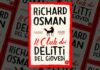 Il Club dei delitti del giovedì – Recensione del romanzo di Richard Osman