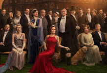 Downton Abbey – Il gran finale – Recensione del film di Simon Curtis con Michelle Dockery