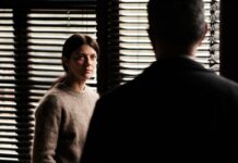 Elisa – Recensione del film di Leonardo Di Costanzo con protagonista Barbara Ronchi