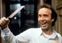 Cartolina da Venezia 82 – Giorno 9 : Mostri al Cinema: tra Sollima, Scianna e l’ombra di Giorgio Armani alla Mostra del Cinema di Venezia