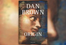 Origin – Recensione del romanzo di Dan Brown con protagonista Robert Langdon