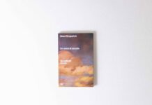 Un Anno di scuola – Recensione del romanzo di Giani Stuparich