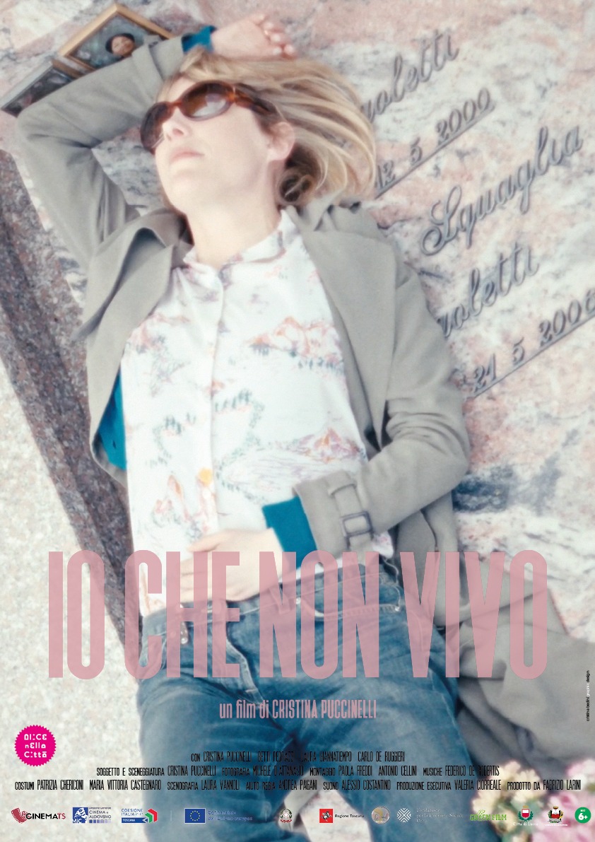 Cristina 1
