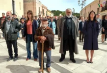 La vita va così – Recensione del film di Riccardo Milani con Virginia Raffaele