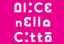 Alice nella Città 2025: tutti i vincitori del concorso dedicato ai giovani talenti del cinema