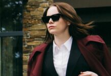 Bugonia – Recensione del film di Yorgos Lanthimos con protagonista Emma Stone