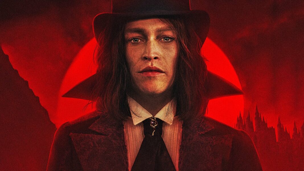dracula-amore-perduto-copertina