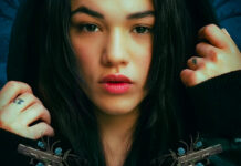 Io sono Rosa Ricci – Recensione del film di Lyda Patitucci con protagonista Maria Esposito