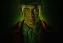 Monster: La storia di Ed Gein su Netflix – 3 buoni motivi per guardarla