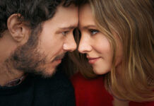 Nobody wants this- seconda stagione – Recensione dell’attesa serie Netflix con Kristen Bell e Adam Brody