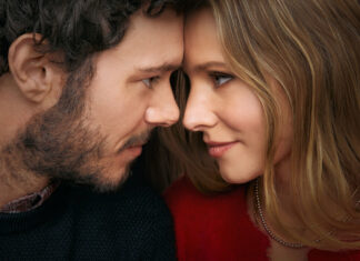 Nobody wants this- seconda stagione – Recensione dell’attesa serie Netflix con Kristen Bell e Adam Brody