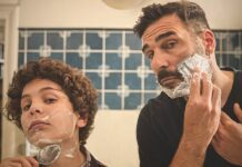 Per te – Recensione film di Alessandro Aronadio con Edoardo Leo