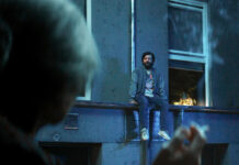 RIP – Recensione del film di Alessandro De Ambrosi e Santa De Santis con Giulia Michelini, Valerio Morigi ed Augusto Fornari