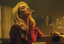 Mrs. Playmen -Tre motivi per vedere la miniserie su Netflix con protagonista Carolina Crescentini: sesso, potere e un’Italia in bianco e nero