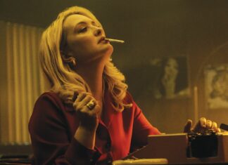 Mrs. Playmen -Tre motivi per vedere la miniserie su Netflix con protagonista Carolina Crescentini: sesso, potere e un’Italia in bianco e nero