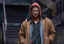 The Running Man – Recensione del nuovo film di Edgar Wright con Glen Powell e Josh Brolin : L’implacabile tra satira e spettacolo pop