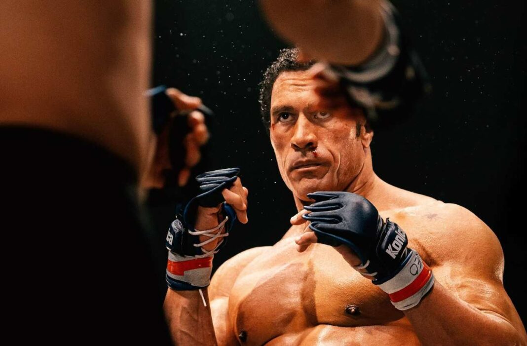 The-Smashing-Machine