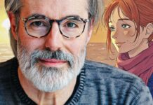 La Luce degli incendi a dicembre – Recensione del nuovo romanzo di Matteo Bussola: Quando un incontro inatteso ti rimette a fuoco