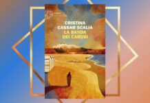 La Banda dei Carusi – Recensione dell’ottavo romanzo di Cristina Cassar Scalia con protagonista Vannina Guarrasi