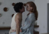Dreams – Recensione del film di Michel Franco con Jessica Chastain