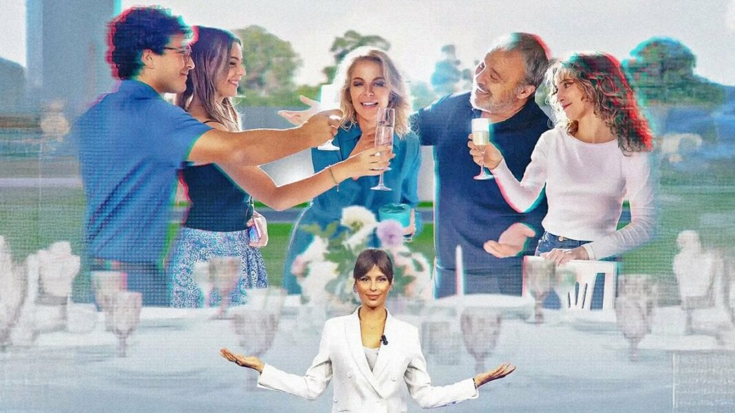 fuori-la-verita-copertina