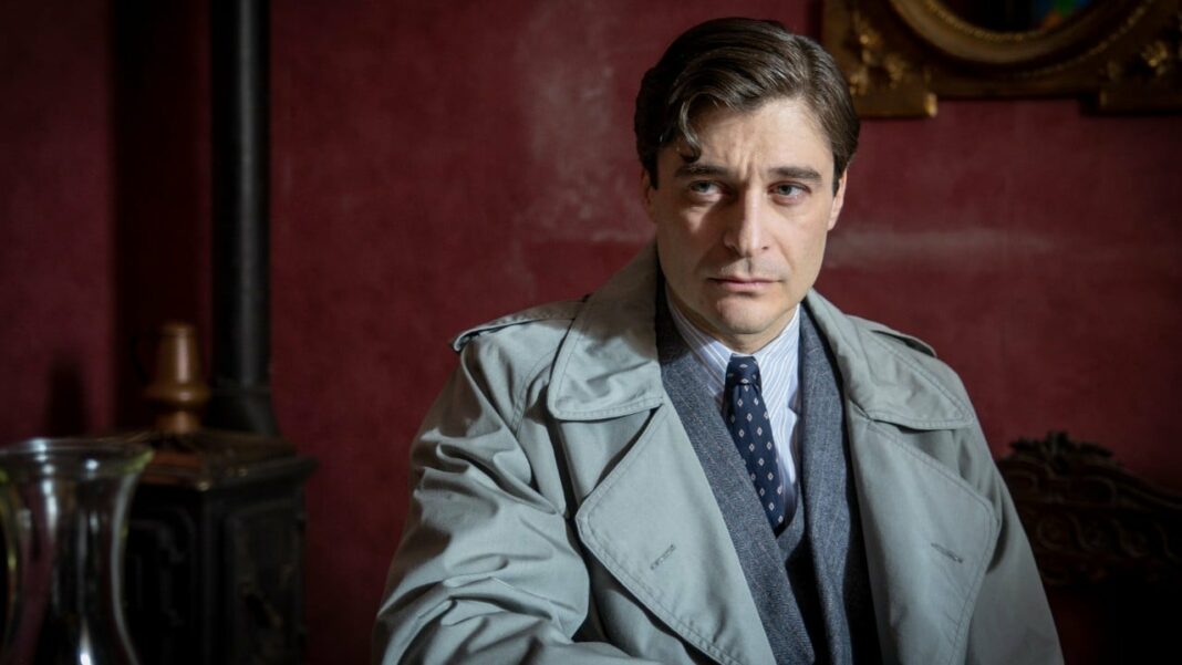 il-commissario-ricciardi-copertina