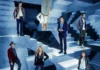 L’Illusione Perfetta – Now You see me 3 – Recensione del film di Ruben Fleischer con : Jesse Eisenberg, Woody Harrelson e Rosamund Pike