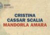 Mandorla Amara – Recensione del nuovo romanzo di Cristina Cassar Scalia : decima indagine per il vice questore Vannina Guarrasi