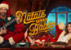 Natale senza Babbo – Recensione del film di Natale Prime Video con Alessandro Gassmann e Luisa Ranieri