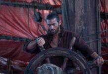 Sandokan: La Tigre della Malesia ruggisce di nuovo – 3 Motivi per guardare la serie tv con protagonista Can Yaman